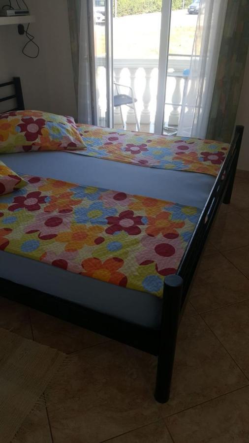 Fabic Appartement