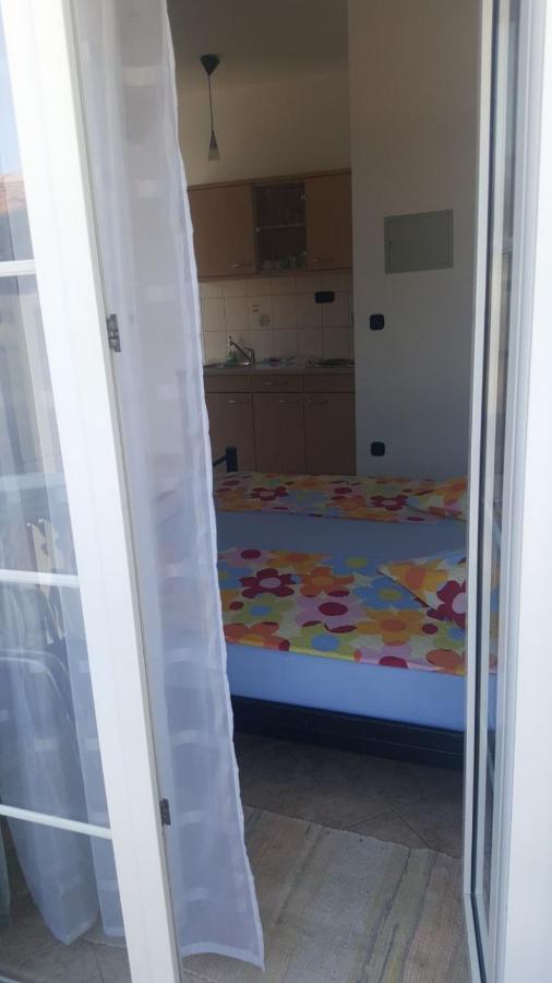 Apartment Fabic Porec