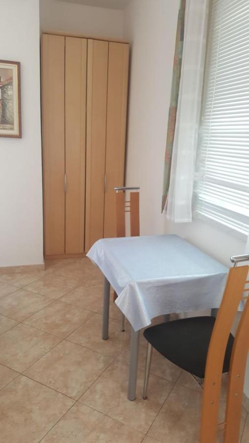 Fabic Porec
