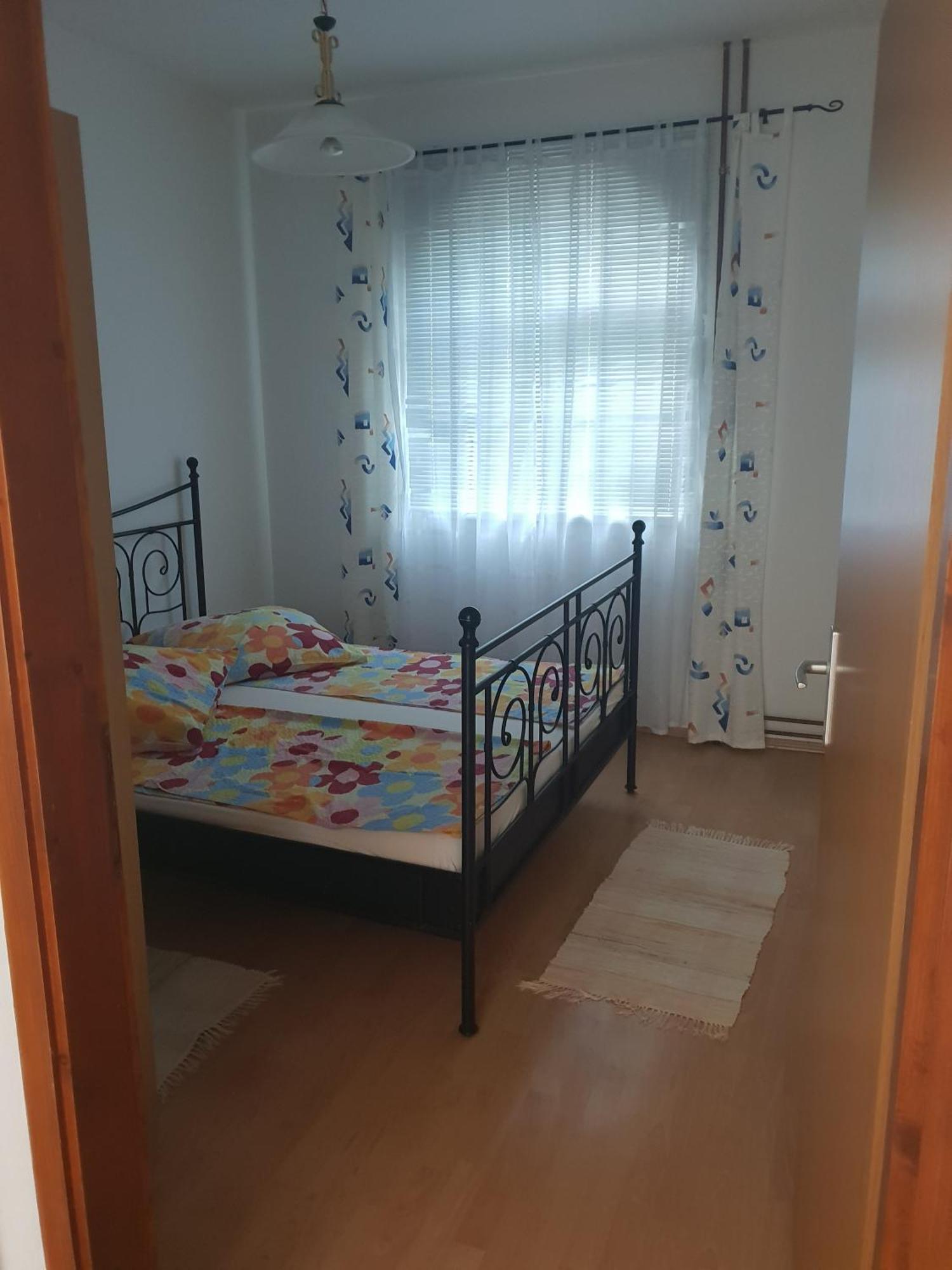 Fabic Porec